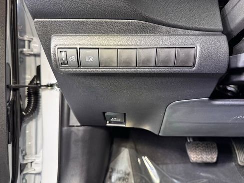 Used 2026 Toyota Corolla XSE image 22