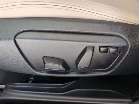 Used 2020 BMW 228i xDrive Gran Coupe w/ Convenience Package image 18