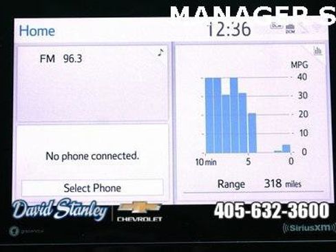 Used 2024 Toyota Camry SE image 18