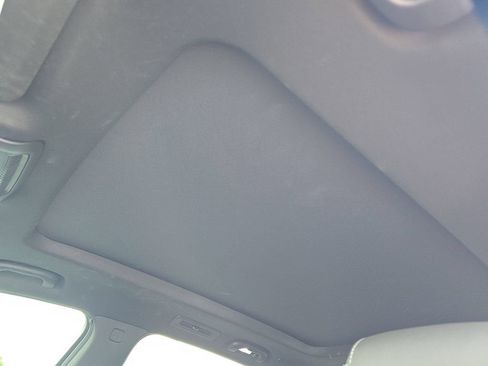 Used 2024 Cadillac XT6 Sport AWD/4WD image 18