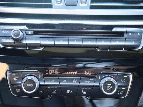 Used 2018 BMW X1 xDrive28i image 24