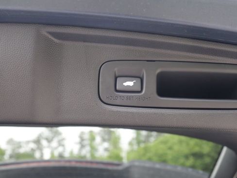 Used 2025 Honda CR-V Sport-L image 17