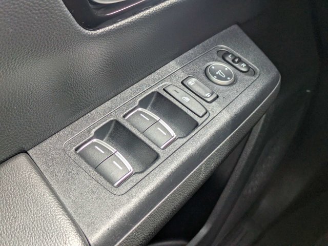 Used 2024 Honda CR-V EX-L image 26