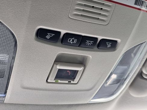Certified 2022 Toyota Corolla LE FWD image 32
