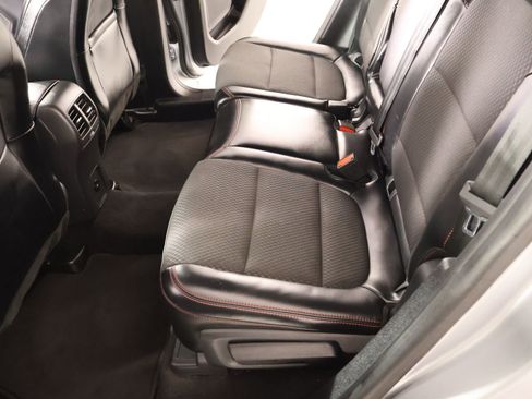 Used 2024 Ford Escape ST-Line Select w/ Tech Pack #1 AWD/4WD image 13