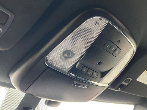 Used 2021 Jeep Grand Cherokee Laredo X image 27