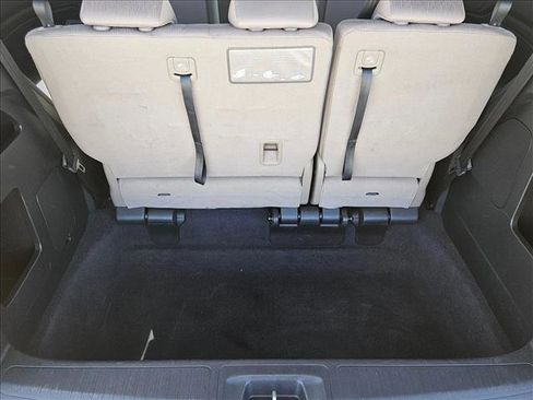 Used 2018 Honda Odyssey LX image 6