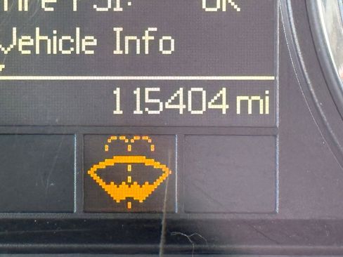 Used 2011 RAM 1500 Classic SLT image 26