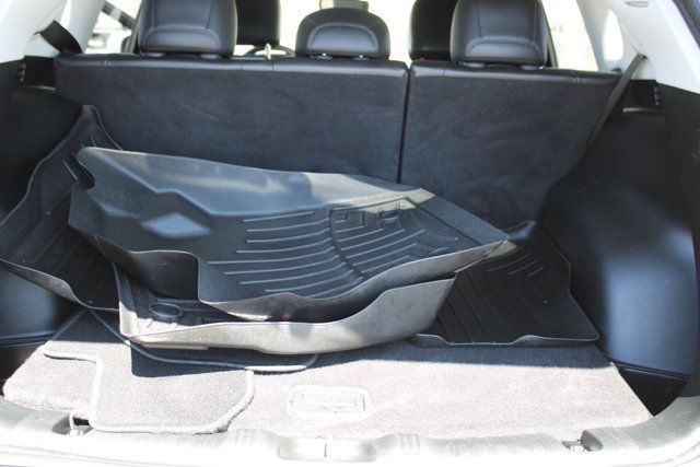 Used 2019 Jeep Compass Latitude w/ Popular Equipment Group FWD image 40