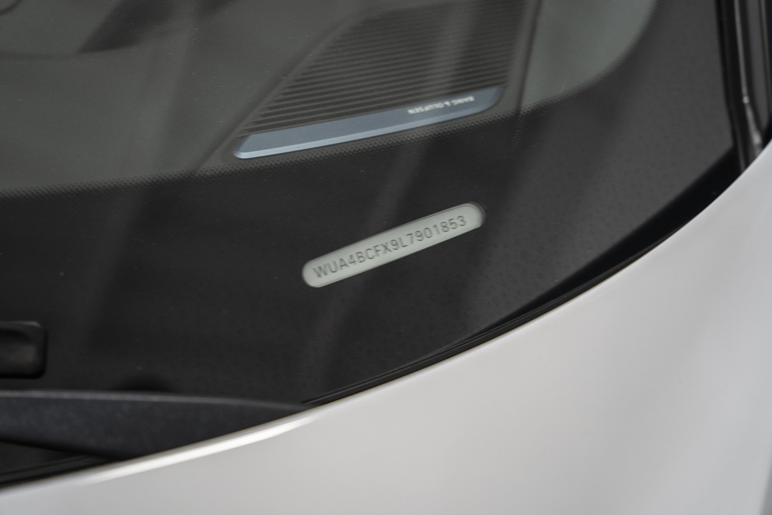 Used 2020 Audi R8 V10 performance AWD/4WD image 55