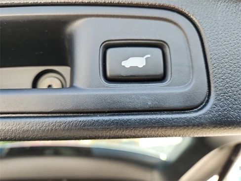 Used 2022 Honda Pilot Special Edition image 29