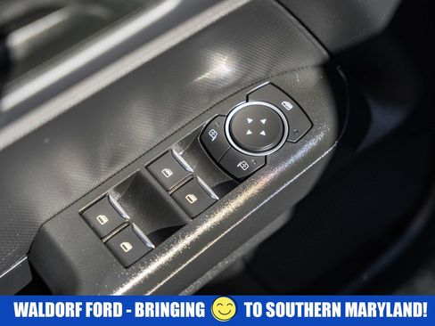 Used 2022 Ford Bronco Sport Big Bend w/ Convenience Package image 40