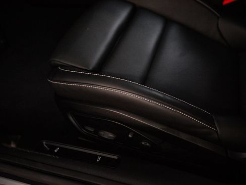 Certified 2026 Porsche 911 Carrera 4S AWD/4WD image 14