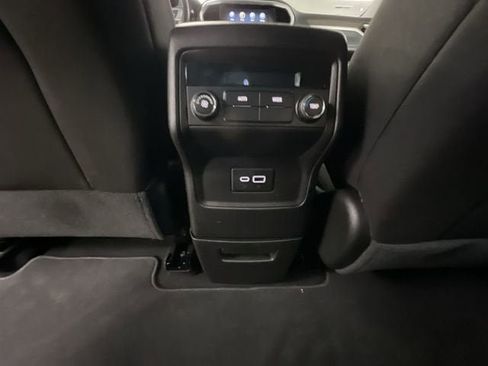 Certified 2023 GMC Acadia SLE image 20