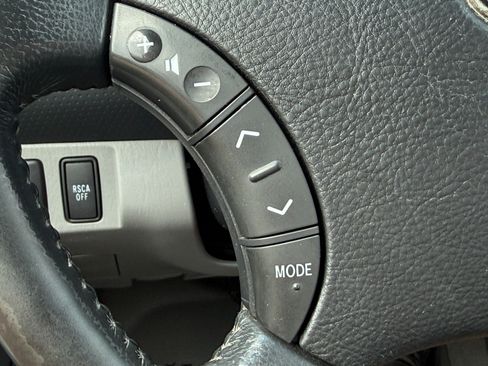 Used 2011 Toyota Tacoma 4x4 Access Cab w/ SR5 Pkg #2 image 27