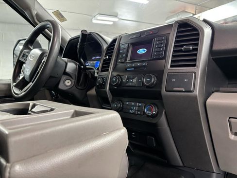 Used 2022 Ford F250 XL image 20