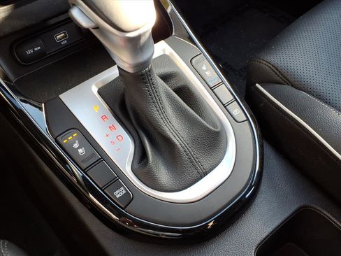 Used 2023 Kia Forte GT-Line w/ GT-Line Premium Package image 23