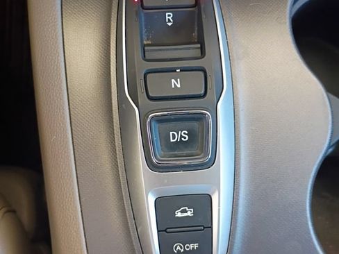 Used 2022 Honda Ridgeline RTL-E image 35