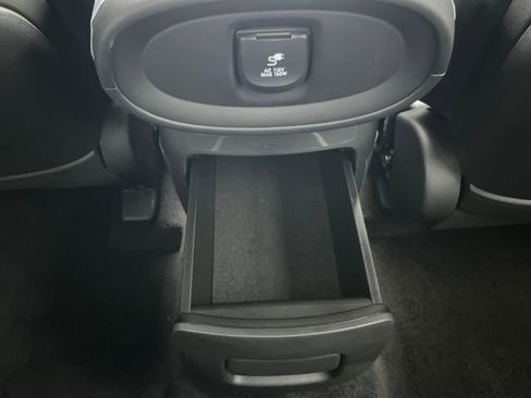 New 2026 Hyundai Palisade XRT Pro AWD/4WD image 40