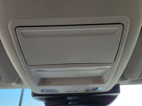 New 2025 Ford Bronco Sport Outer Banks w/ Outer Banks Tech Package+ image 32