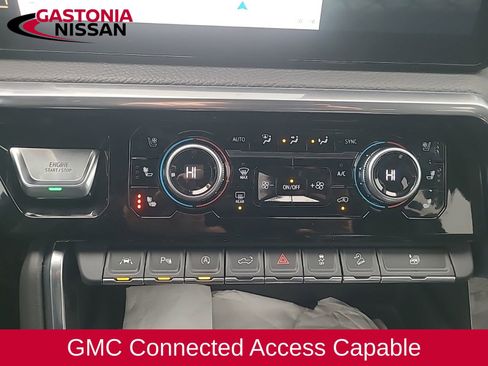 Used 2022 GMC Sierra 1500 Denali image 40