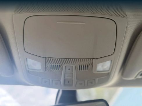 Used 2020 Ford Fusion Titanium FWD image 24