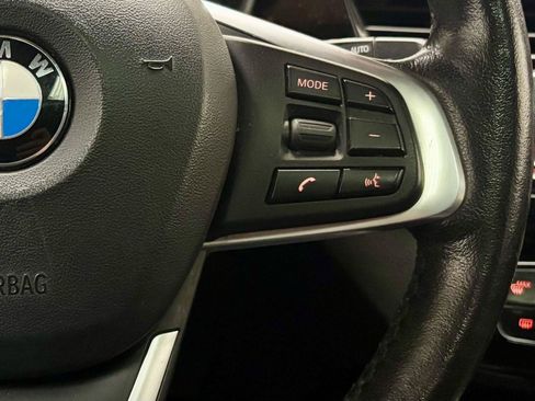 Used 2018 BMW X1 xDrive28i w/ Convenience Package AWD/4WD image 24