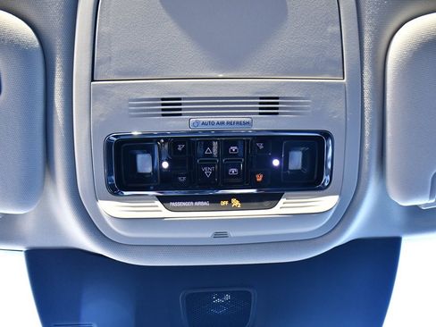 New 2026 Lincoln Aviator Premiere image 29