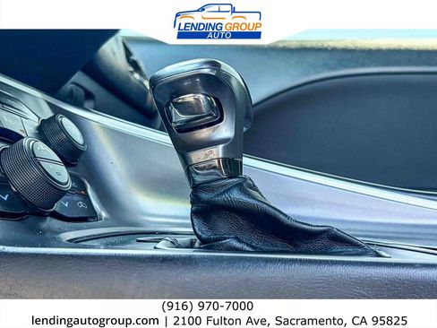 Used 2019 Dodge Challenger R/T Scat Pack w/ Driver Convenience Group RWD image 21