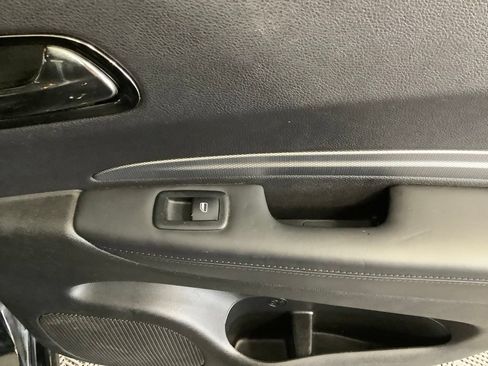 Used 2019 Dodge Durango R/T AWD/4WD image 32