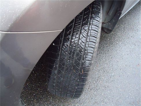 Used 2011 Nissan Murano SL image 27