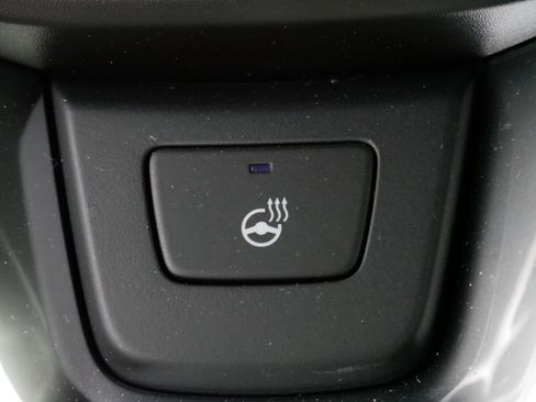 Certified 2026 Honda CR-V TrailSport image 23