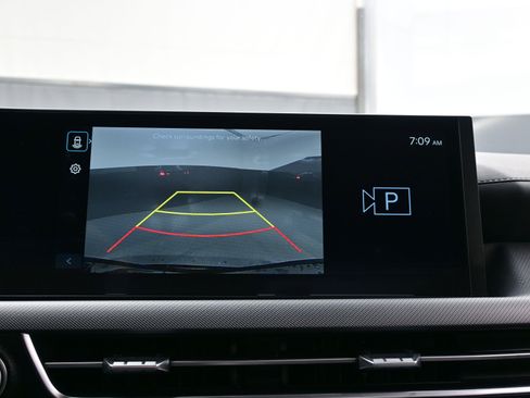 Used 2025 Hyundai Sonata SE image 17