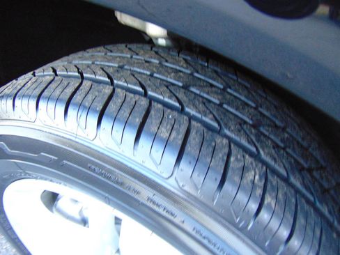 Used 2018 Audi Q5 2.0T Premium image 52