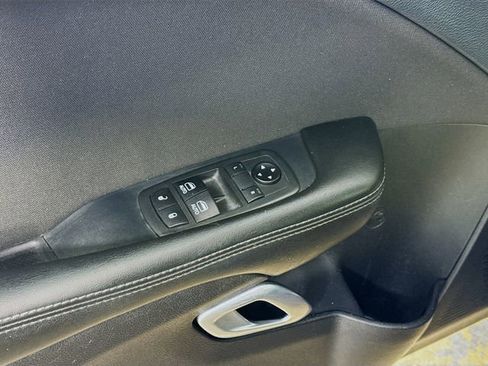 Used 2020 Dodge Challenger GT w/ Blacktop Package image 18