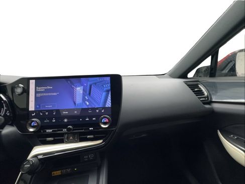 Used 2023 Lexus NX 350 AWD image 45
