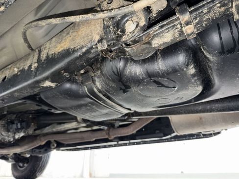 Certified 2023 Toyota Tacoma SR5 w/ Technology Package image 26