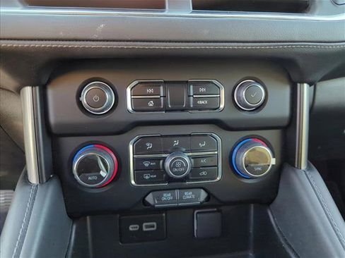 Used 2024 Chevrolet Suburban LS w/ Driver Alert Package image 18