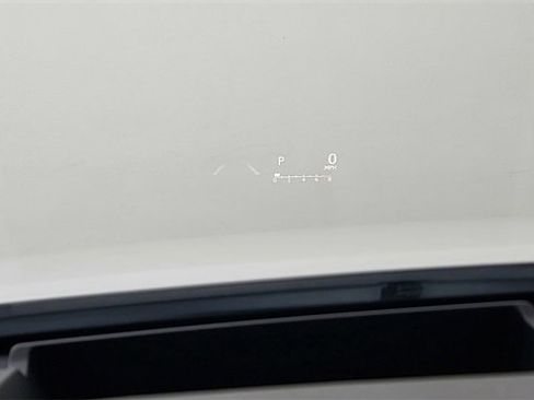 Used 2025 Lexus ES 350 Ultra Luxury image 42