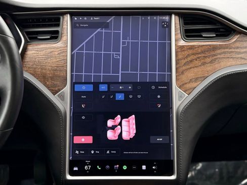 Used 2019 Tesla Model S Long Range image 15