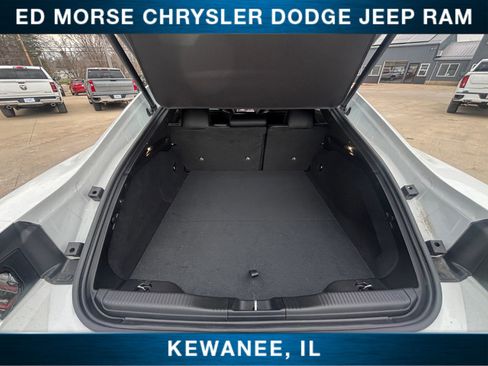 New 2026 Dodge Charger R/T image 19