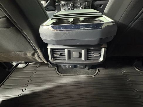 Used 2022 Ford F150 XLT w/ Equipment Group 302A High AWD/4WD image 28