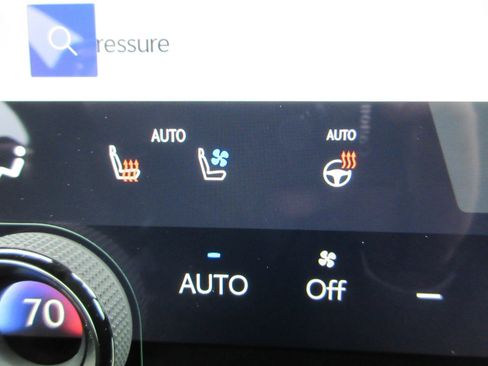 New 2026 Lexus TX 350 AWD image 43