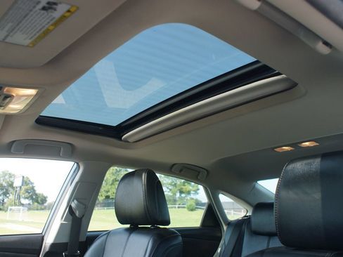 Used 2013 Toyota Avalon Limited FWD image 6
