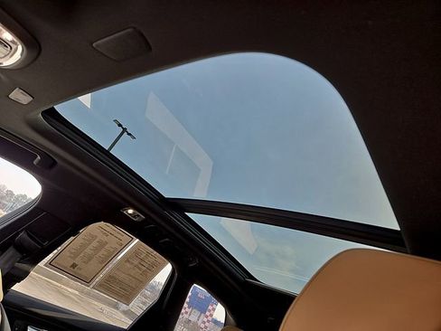 Used 2020 Volvo XC60 T6 Inscription w/ Protection Package image 15