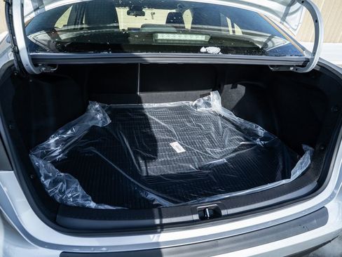 New 2026 Toyota Corolla LE image 33