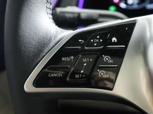Certified 2026 Mercedes-Benz GLB 250 image 12