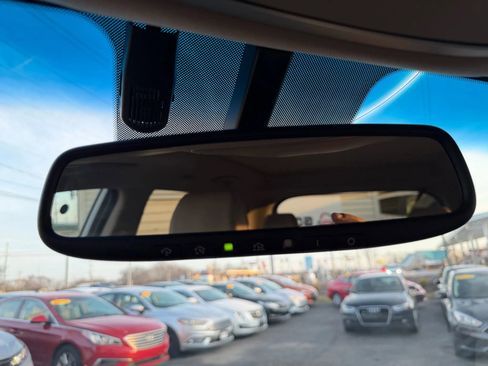 Used 2018 Hyundai Tucson Value w/ Cargo Package image 62