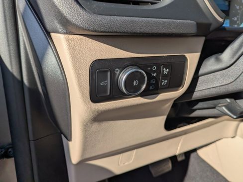 Certified 2022 Ford Escape SEL AWD/4WD image 17