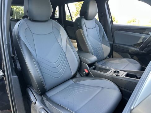 New 2026 Volkswagen Tiguan SE R-Line image 26